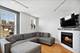 1341 N Halsted Unit 3S, Chicago, IL 60642