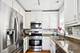 1341 N Halsted Unit 3S, Chicago, IL 60642