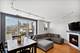 1341 N Halsted Unit 3S, Chicago, IL 60642