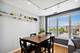 1341 N Halsted Unit 3S, Chicago, IL 60642