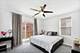 1341 N Halsted Unit 3S, Chicago, IL 60642