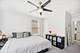 1341 N Halsted Unit 3S, Chicago, IL 60642