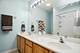 1341 N Halsted Unit 3S, Chicago, IL 60642