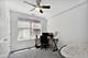 1341 N Halsted Unit 3S, Chicago, IL 60642