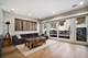 2156 W Barry, Chicago, IL 60618