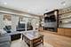2156 W Barry, Chicago, IL 60618