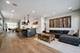 2156 W Barry, Chicago, IL 60618