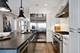 2156 W Barry, Chicago, IL 60618