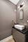 2156 W Barry, Chicago, IL 60618