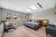2156 W Barry, Chicago, IL 60618