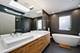 2156 W Barry, Chicago, IL 60618