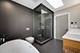 2156 W Barry, Chicago, IL 60618