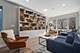 2156 W Barry, Chicago, IL 60618