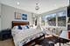2156 W Barry, Chicago, IL 60618