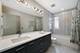 2156 W Barry, Chicago, IL 60618