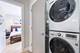 2156 W Barry, Chicago, IL 60618