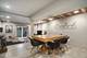 2156 W Barry, Chicago, IL 60618