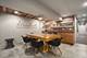 2156 W Barry, Chicago, IL 60618