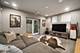 2156 W Barry, Chicago, IL 60618