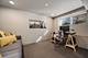 2156 W Barry, Chicago, IL 60618