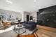 2156 W Barry, Chicago, IL 60618