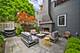 2156 W Barry, Chicago, IL 60618
