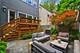 2156 W Barry, Chicago, IL 60618
