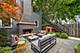2156 W Barry, Chicago, IL 60618
