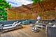 2156 W Barry, Chicago, IL 60618