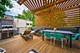 2156 W Barry, Chicago, IL 60618
