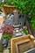 2156 W Barry, Chicago, IL 60618