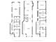 2156 W Barry, Chicago, IL 60618