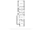 2156 W Barry, Chicago, IL 60618