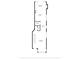 2156 W Barry, Chicago, IL 60618