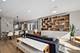 2156 W Barry, Chicago, IL 60618