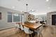 2156 W Barry, Chicago, IL 60618