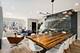 2156 W Barry, Chicago, IL 60618