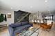 2156 W Barry, Chicago, IL 60618