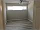 413 Wilson Unit B, Downers Grove, IL 60515