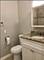 413 Wilson Unit B, Downers Grove, IL 60515
