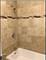 413 Wilson Unit B, Downers Grove, IL 60515