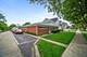 413 Wilson Unit B, Downers Grove, IL 60515