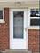 413 Wilson Unit B, Downers Grove, IL 60515