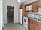 413 Wilson Unit B, Downers Grove, IL 60515