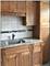 413 Wilson Unit B, Downers Grove, IL 60515