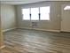 413 Wilson Unit B, Downers Grove, IL 60515