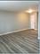 413 Wilson Unit B, Downers Grove, IL 60515