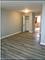 413 Wilson Unit B, Downers Grove, IL 60515