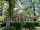 1777 S Shore, Lakewood, IL 60014