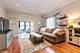 1777 S Shore, Lakewood, IL 60014
